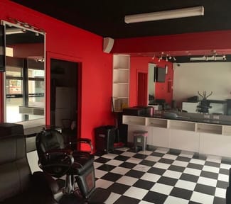 Shop & Retail commercial property leased at 3/22 Mawson Place Mawson ACT 2607 Shop & Retail commercial property leased at 3/22 Mawson Place Mawson ACT 2607