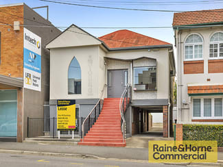 Shop & Retail commercial property leased at 93 Brunswick Street Fortitude Valley QLD 4006 Shop & Retail commercial property leased at 93 Brunswick Street Fortitude Valley QLD 4006