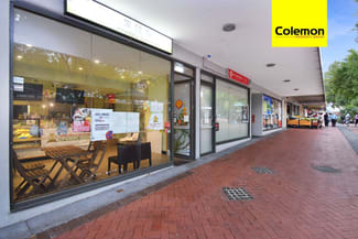 Offices commercial property leased at Shop 3/13-15 Anglo Road Campsie NSW 2194 Offices commercial property leased at Shop 3/13-15 Anglo Road Campsie NSW 2194