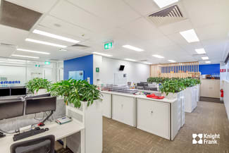 Shop & Retail commercial property leased at Shop 1, 90 Crown Street Wollongong NSW 2500
