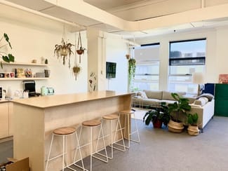 Offices commercial property leased at Suite 331/410 Elizabeth Street Surry Hills NSW 2010 Offices commercial property leased at Suite 331/410 Elizabeth Street Surry Hills NSW 2010