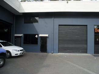 Offices commercial property leased at 4/7-9 Kortum Drive Burleigh Heads QLD 4220 Offices commercial property leased at 4/7-9 Kortum Drive Burleigh Heads QLD 4220