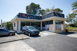 Offices commercial property leased at 2/530 Mt Dandenong Road Kilsyth VIC 3137 Offices commercial property leased at 2/530 Mt Dandenong Road Kilsyth VIC 3137