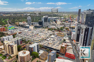 Medical / Consulting commercial property leased at 111-113 Church Street Parramatta NSW 2150 Medical / Consulting commercial property leased at 111-113 Church Street Parramatta NSW 2150