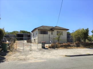 Factory, Warehouse & Industrial commercial property leased at 43 Irvine Street Bayswater WA 6053 Factory, Warehouse & Industrial commercial property leased at 43 Irvine Street Bayswater WA 6053