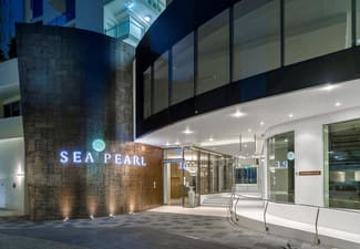 Offices commercial property leased at Tenancy 10/87 Mooloolaba Esplanade Mooloolaba QLD 4557 Offices commercial property leased at Tenancy 10/87 Mooloolaba Esplanade Mooloolaba QLD 4557