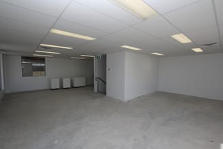 Factory, Warehouse & Industrial commercial property leased at 5 Blaze Road Gnangara WA 6077 Factory, Warehouse & Industrial commercial property leased at 5 Blaze Road Gnangara WA 6077