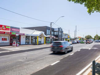 Offices commercial property leased at 287 Anzac Highway Plympton SA 5038 Offices commercial property leased at 287 Anzac Highway Plympton SA 5038