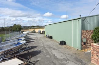 Factory, Warehouse & Industrial commercial property leased at 18 Beaconsfield Avenue Midvale WA 6056 Factory, Warehouse & Industrial commercial property leased at 18 Beaconsfield Avenue Midvale WA 6056