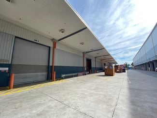 Factory, Warehouse & Industrial commercial property leased at 2/1 Foundation Place Greystanes NSW 2145 Factory, Warehouse & Industrial commercial property leased at 2/1 Foundation Place Greystanes NSW 2145