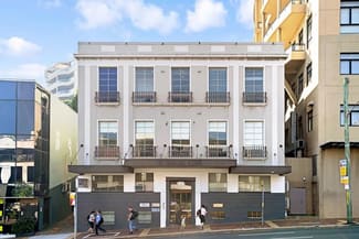 Offices commercial property leased at 2/90 South Head Road Edgecliff NSW 2027 Offices commercial property leased at 2/90 South Head Road Edgecliff NSW 2027