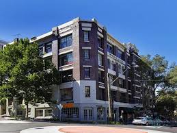 Offices commercial property for lease at Level 3, 1/104-112 Commonwealth Street Surry Hills NSW 2010 Offices commercial property for lease at Level 3, 1/104-112 Commonwealth Street Surry Hills NSW 2010
