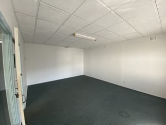 Offices commercial property leased at Level 1/54-56 Prince Street Grafton NSW 2460 Offices commercial property leased at Level 1/54-56 Prince Street Grafton NSW 2460
