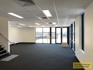 Factory, Warehouse & Industrial commercial property leased at 31 Barley Place Canning Vale WA 6155 Factory, Warehouse & Industrial commercial property leased at 31 Barley Place Canning Vale WA 6155