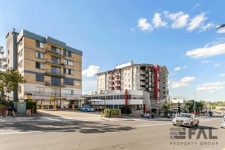 Medical / Consulting commercial property leased at Unit 3/37 Station Road Indooroopilly QLD 4068 Medical / Consulting commercial property leased at Unit 3/37 Station Road Indooroopilly QLD 4068
