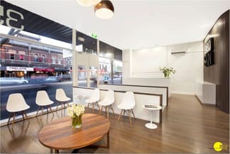Offices commercial property leased at 355-357 Bridge Road Richmond VIC 3121 Offices commercial property leased at 355-357 Bridge Road Richmond VIC 3121