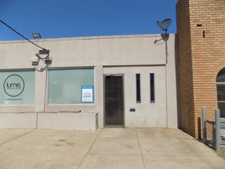 Shop & Retail commercial property leased at 3/6 Joel Court Moorabbin VIC 3189 Shop & Retail commercial property leased at 3/6 Joel Court Moorabbin VIC 3189