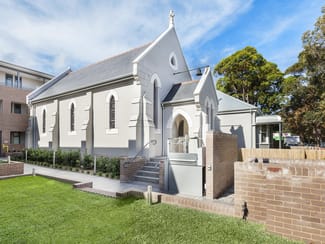Offices commercial property sold at 1559-1563 Botany Road Botany NSW 2019 Offices commercial property sold at 1559-1563 Botany Road Botany NSW 2019