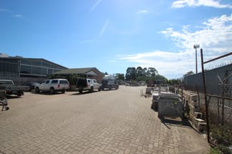 Development / Land commercial property leased at 43 Montague Street North Wollongong NSW 2500 Development / Land commercial property leased at 43 Montague Street North Wollongong NSW 2500