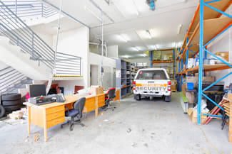 Factory, Warehouse & Industrial commercial property leased at Unit 2/9-11 Chaplin Drive Lane Cove NSW 2066 Factory, Warehouse & Industrial commercial property leased at Unit 2/9-11 Chaplin Drive Lane Cove NSW 2066