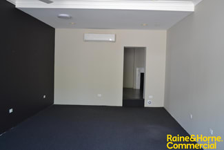 Shop & Retail commercial property leased at 196 Denison Road Dulwich Hill NSW 2203 Shop & Retail commercial property leased at 196 Denison Road Dulwich Hill NSW 2203