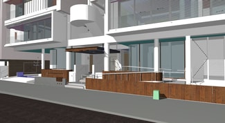 Shop & Retail commercial property leased at 1,2 & 3/636-638 New South Head Road Rose Bay NSW 2029 Shop & Retail commercial property leased at 1,2 & 3/636-638 New South Head Road Rose Bay NSW 2029