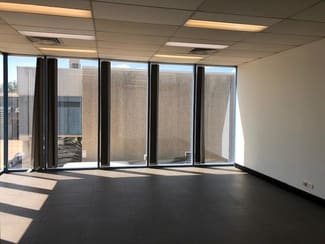Offices commercial property leased at Wetherill Park NSW 2164 Offices commercial property leased at Wetherill Park NSW 2164