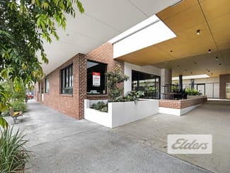 Shop & Retail commercial property leased at 45 Wellington Road East Brisbane QLD 4169 Shop & Retail commercial property leased at 45 Wellington Road East Brisbane QLD 4169