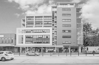 Shop & Retail commercial property leased at 1b/701 Pittwater Road Dee Why NSW 2099 Shop & Retail commercial property leased at 1b/701 Pittwater Road Dee Why NSW 2099
