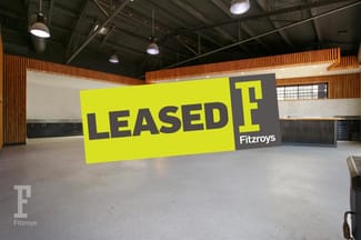 Shop & Retail commercial property leased at 12 Hinkins street Moonee Ponds VIC 3039 Shop & Retail commercial property leased at 12 Hinkins street Moonee Ponds VIC 3039