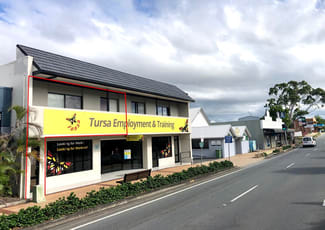Offices commercial property leased at Suite B / 30 Price Street Nerang QLD 4211 Offices commercial property leased at Suite B / 30 Price Street Nerang QLD 4211