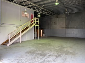 Factory, Warehouse & Industrial commercial property leased at Unit 1/Lot 6 Ketch Close Fountaindale NSW 2258 Factory, Warehouse & Industrial commercial property leased at Unit 1/Lot 6 Ketch Close Fountaindale NSW 2258