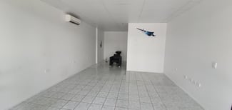 Shop & Retail commercial property leased at 12/287 Shute Harbour Road Airlie Beach QLD 4802 Shop & Retail commercial property leased at 12/287 Shute Harbour Road Airlie Beach QLD 4802
