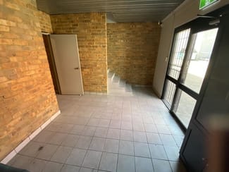 Offices commercial property leased at Unit 3 office/6-8 Whyalla Place Prestons NSW 2170 Offices commercial property leased at Unit 3 office/6-8 Whyalla Place Prestons NSW 2170