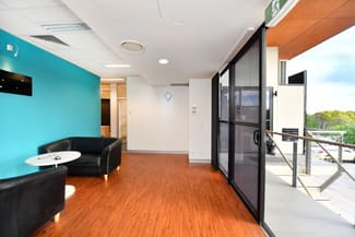 Offices commercial property leased at 15 & pt 14/247 David Low Way Peregian Beach QLD 4573 Offices commercial property leased at 15 & pt 14/247 David Low Way Peregian Beach QLD 4573