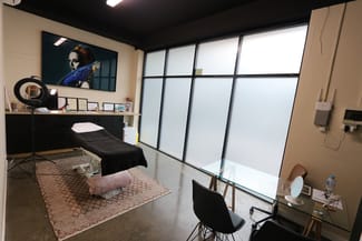 Offices commercial property leased at 1/93 West Burleigh Road Burleigh Heads QLD 4220 Offices commercial property leased at 1/93 West Burleigh Road Burleigh Heads QLD 4220