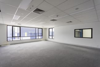 Factory, Warehouse & Industrial commercial property leased at Unit 7/40 Anzac Street Chullora NSW 2190 Factory, Warehouse & Industrial commercial property leased at Unit 7/40 Anzac Street Chullora NSW 2190