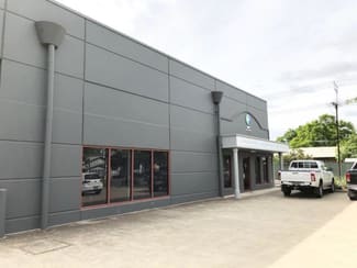 Factory, Warehouse & Industrial commercial property leased at Unit 3/67 Nelson Street Stepney SA 5069