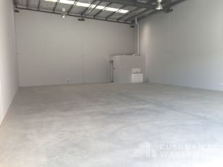 Offices commercial property leased at 5/9-15 Sinclair Street Arundel QLD 4214 Offices commercial property leased at 5/9-15 Sinclair Street Arundel QLD 4214