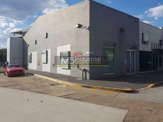 Offices commercial property leased at 32/112-122A McEvoy Street Alexandria NSW 2015 Offices commercial property leased at 32/112-122A McEvoy Street Alexandria NSW 2015