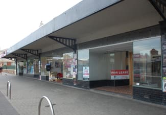 Medical / Consulting commercial property leased at 49a Semaphore Road Semaphore SA 5019 Medical / Consulting commercial property leased at 49a Semaphore Road Semaphore SA 5019