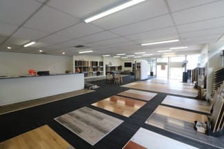 Showrooms / Bulky Goods commercial property leased at 730 North East Road Holden Hill SA 5088 Showrooms / Bulky Goods commercial property leased at 730 North East Road Holden Hill SA 5088