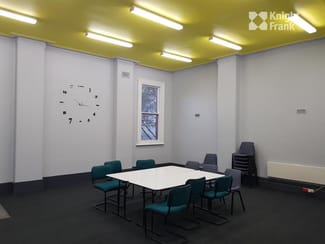 Offices commercial property leased at Level 1 Suite 2/123 Bathurst Street Hobart TAS 7000 Offices commercial property leased at Level 1 Suite 2/123 Bathurst Street Hobart TAS 7000