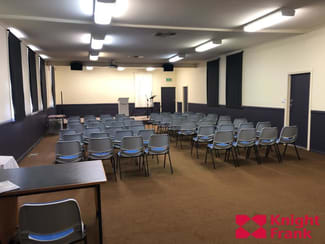 Offices commercial property leased at Whole/563 Kooringal Road Wagga Wagga NSW 2650 Offices commercial property leased at Whole/563 Kooringal Road Wagga Wagga NSW 2650