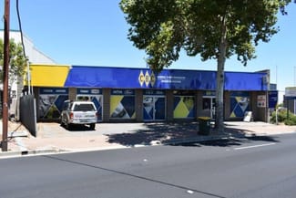 Shop & Retail commercial property leased at 574 North East Road Holden Hill SA 5088 Shop & Retail commercial property leased at 574 North East Road Holden Hill SA 5088