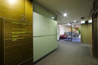Showrooms / Bulky Goods commercial property for lease at 2/683 - 689 George Street Haymarket NSW 2000 Showrooms / Bulky Goods commercial property for lease at 2/683 - 689 George Street Haymarket NSW 2000