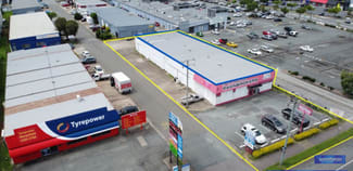 Offices commercial property leased at Morayfield QLD 4506 Offices commercial property leased at Morayfield QLD 4506
