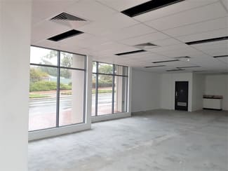 Shop & Retail commercial property leased at 3/964 Wanneroo Road Wanneroo WA 6065 Shop & Retail commercial property leased at 3/964 Wanneroo Road Wanneroo WA 6065