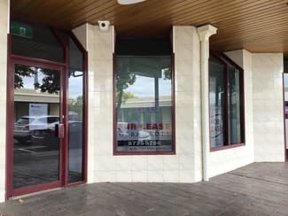 Other commercial property leased at 3/19 Gray Street Mount Gambier SA 5290 Other commercial property leased at 3/19 Gray Street Mount Gambier SA 5290