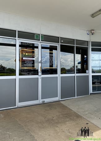 Offices commercial property leased at 11/2128 Sandgate Rd Boondall QLD 4034 Offices commercial property leased at 11/2128 Sandgate Rd Boondall QLD 4034